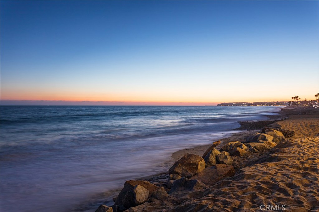 Beach Road Custom (BR) - Residential