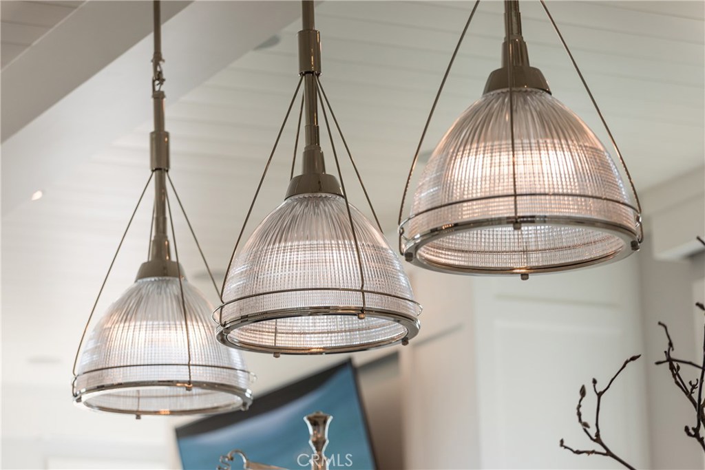 Beach Road Custom (BR) - Residential