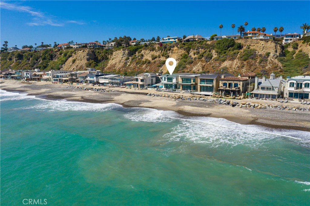 Beach Road Custom (BR) - Residential