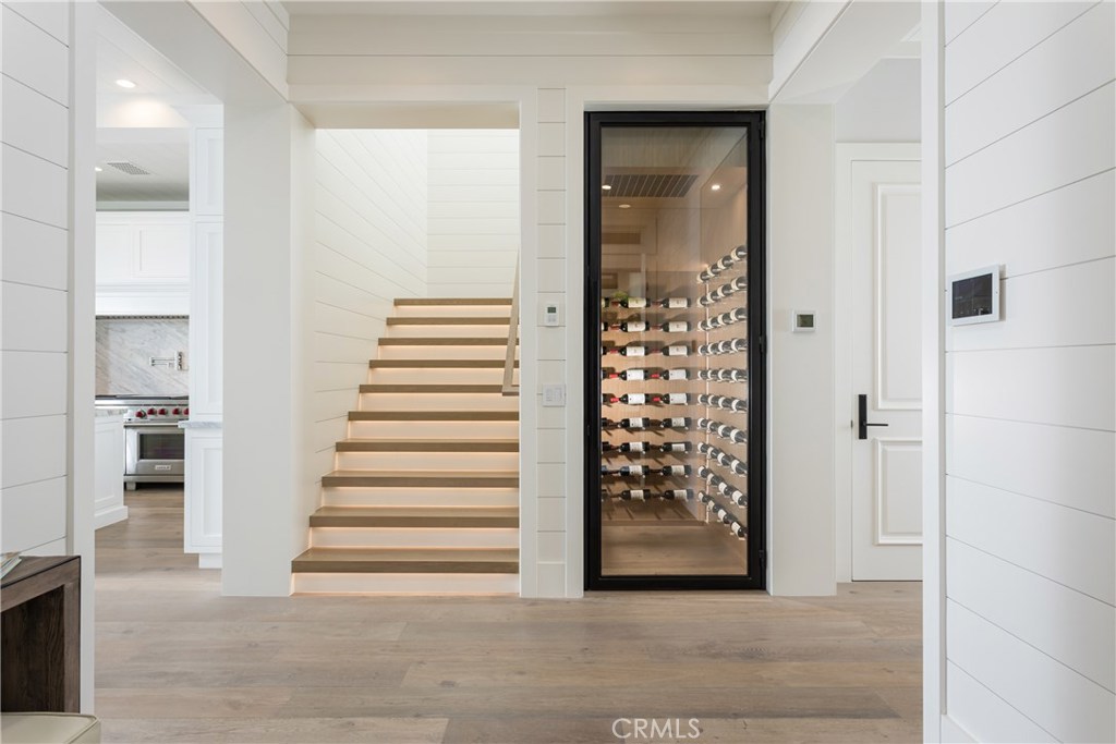 Beach Road Custom (BR) - Residential