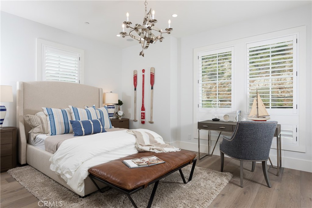 Beach Road Custom (BR) - Residential