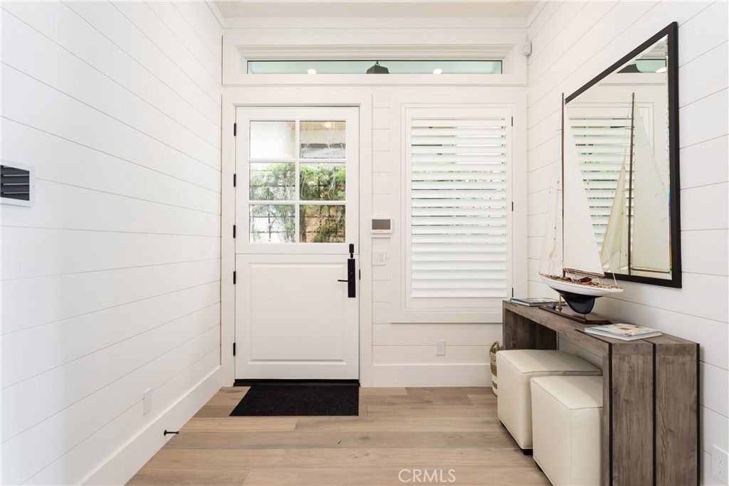 Beach Road Custom (BR) - Residential