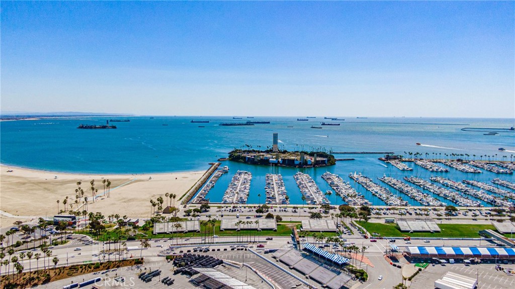 455 E Ocean Boulevard 1102