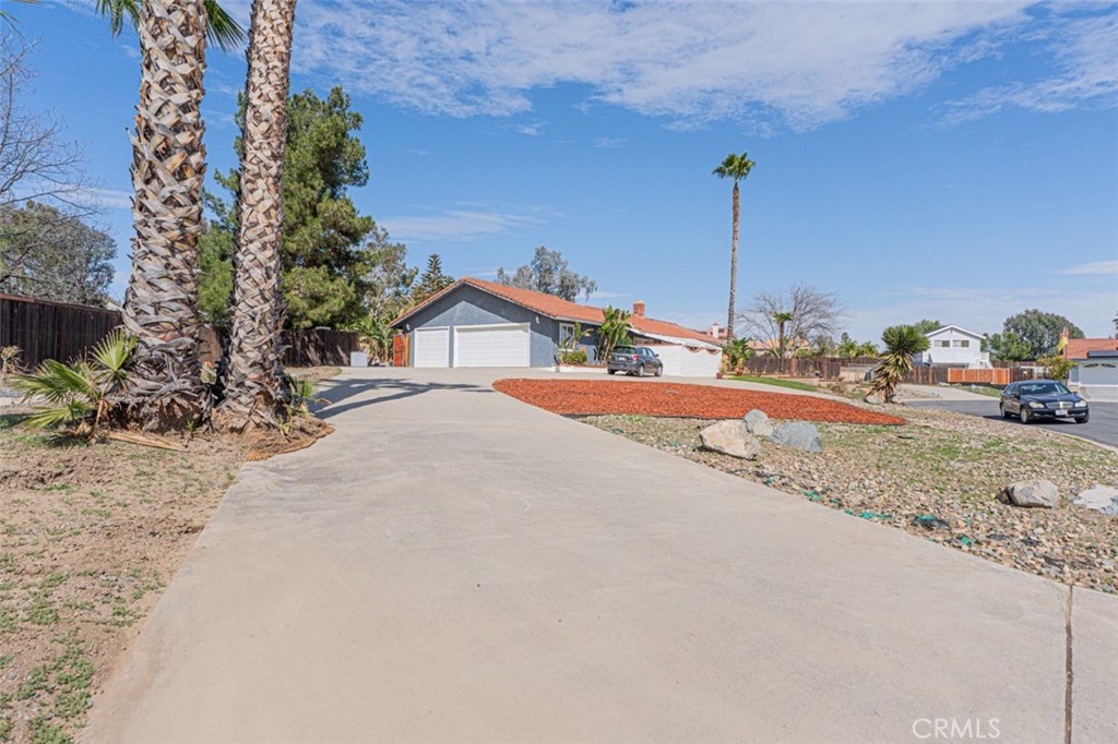 30521 Coplasa Street
