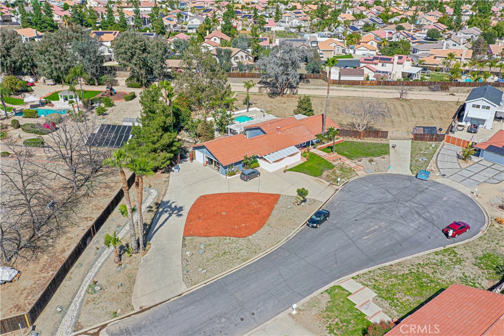 30521 Coplasa Street