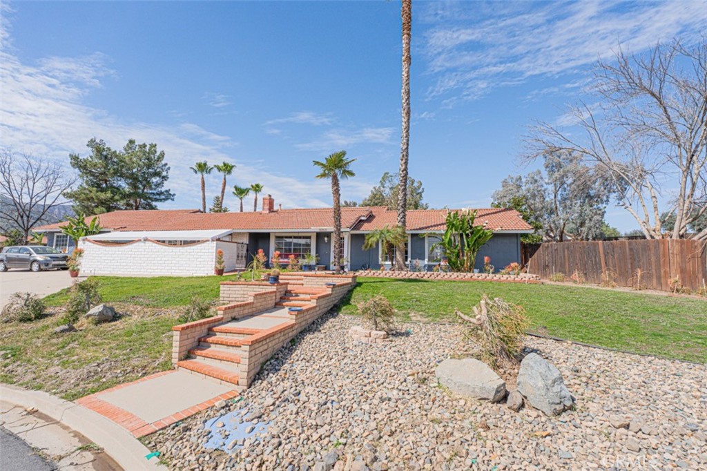 30521 Coplasa Street