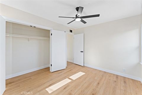 A home in Gardena