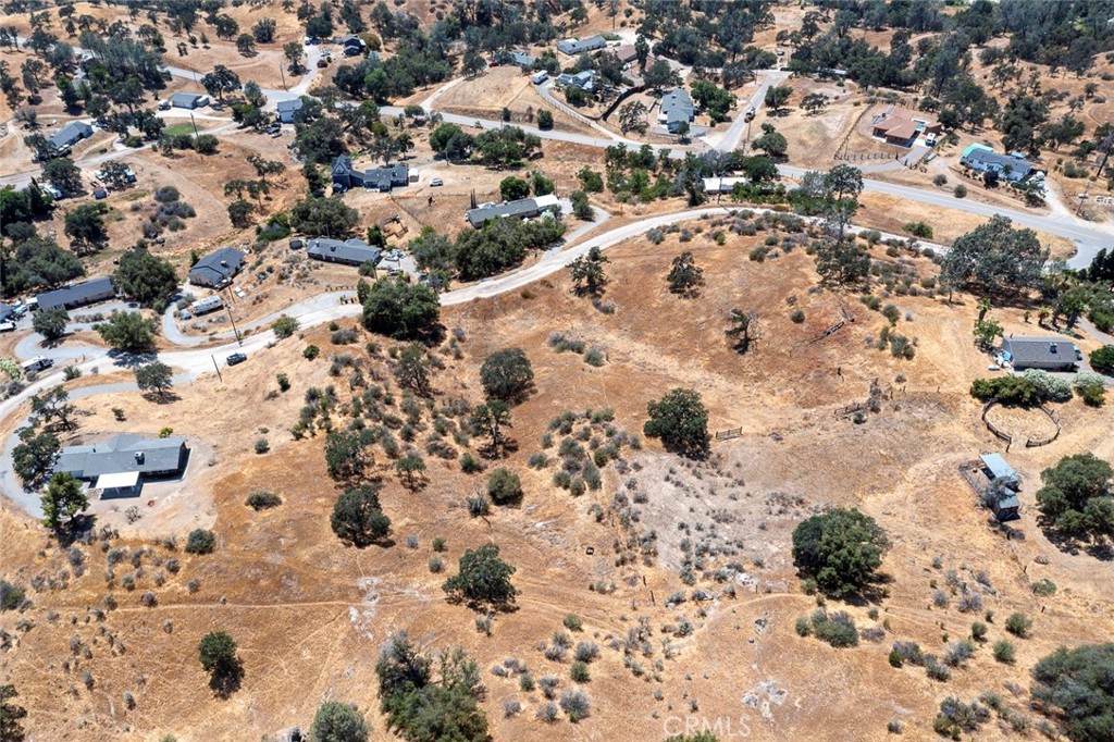 Discover the perfect setting to build your dream home in Madera's Mountain Ranch Community. Whether you choose to purchase one lot or all five. Lots for sale are: 2, 22, 23, 24, and 26 (CMLS: #FR24122584, #FR24122591, #FR24122597, #FR24122601). Each offers an exceptional opportunity for tranquil living just minutes from Coarsegold and Oakhurst. Enjoy easy access to a wealth of recreational destinations including Hensley Lake, Bass Lake, and Yosemite Lakes Park. With proximity to amenities like Chukchansi Gold Resort and Casino, and a short commute of just 28 minutes to Madera or 40 minutes to Fresno, this location combines convenience with the serenity of living in the foothills. Start envisioning your new lifestyle today!