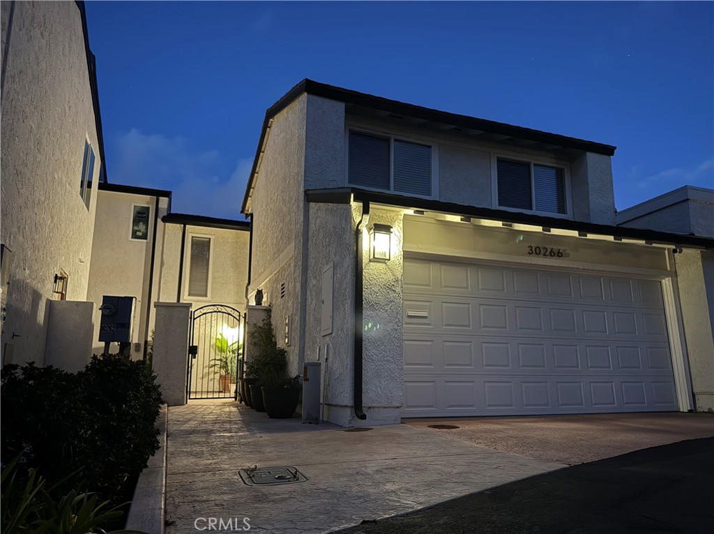 30266 Via Reata

                                                                             Laguna Niguel                                

                                    , CA - $1,299,000