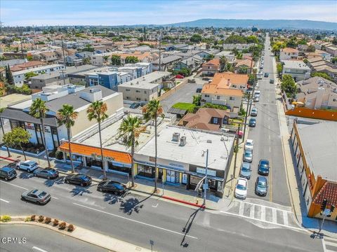 2300 Artesia Boulevard Redondo Beach CA 90278