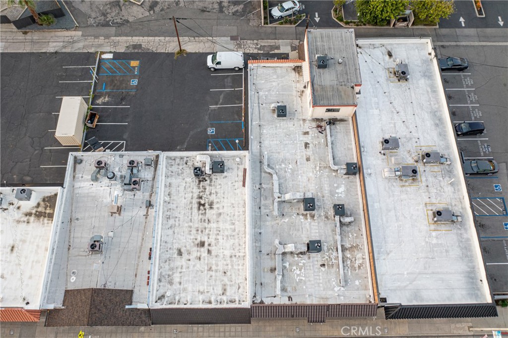 218 E Citrus Avenue