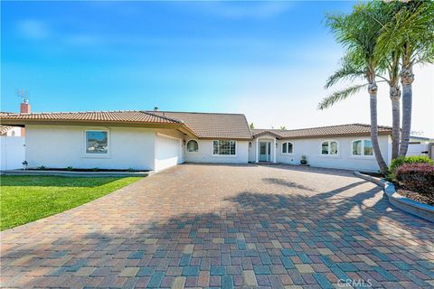 9342 cliffwood drive huntington beach ca 92646