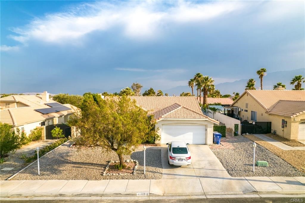 ,other - Residential