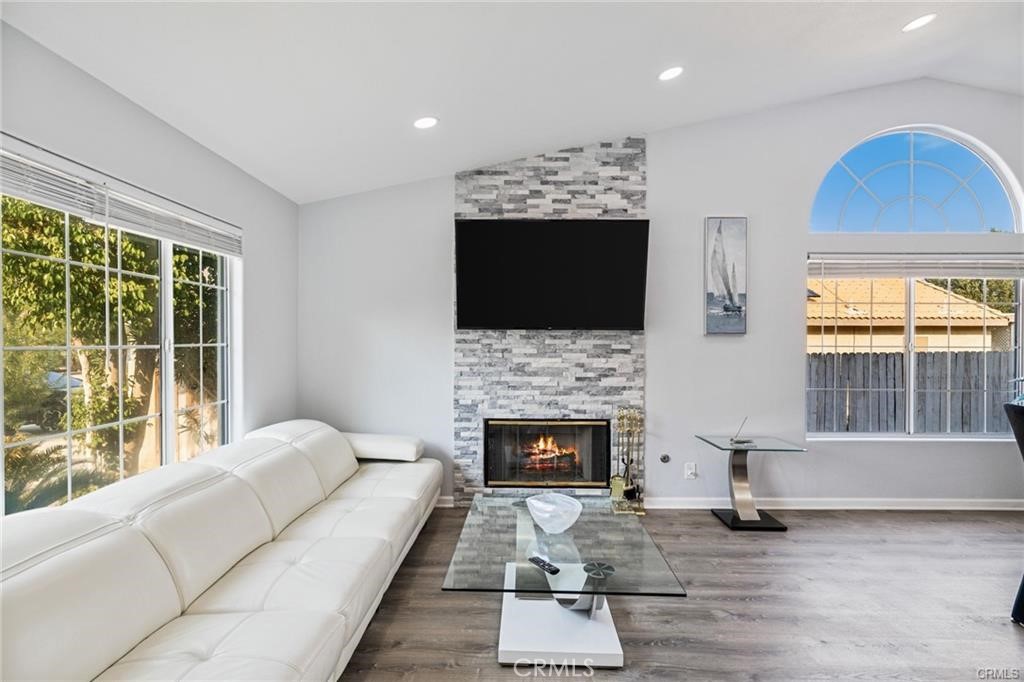 ,other - Residential