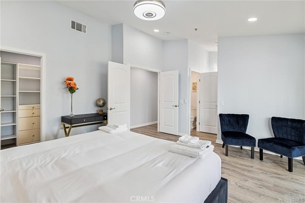 ,other - Residential