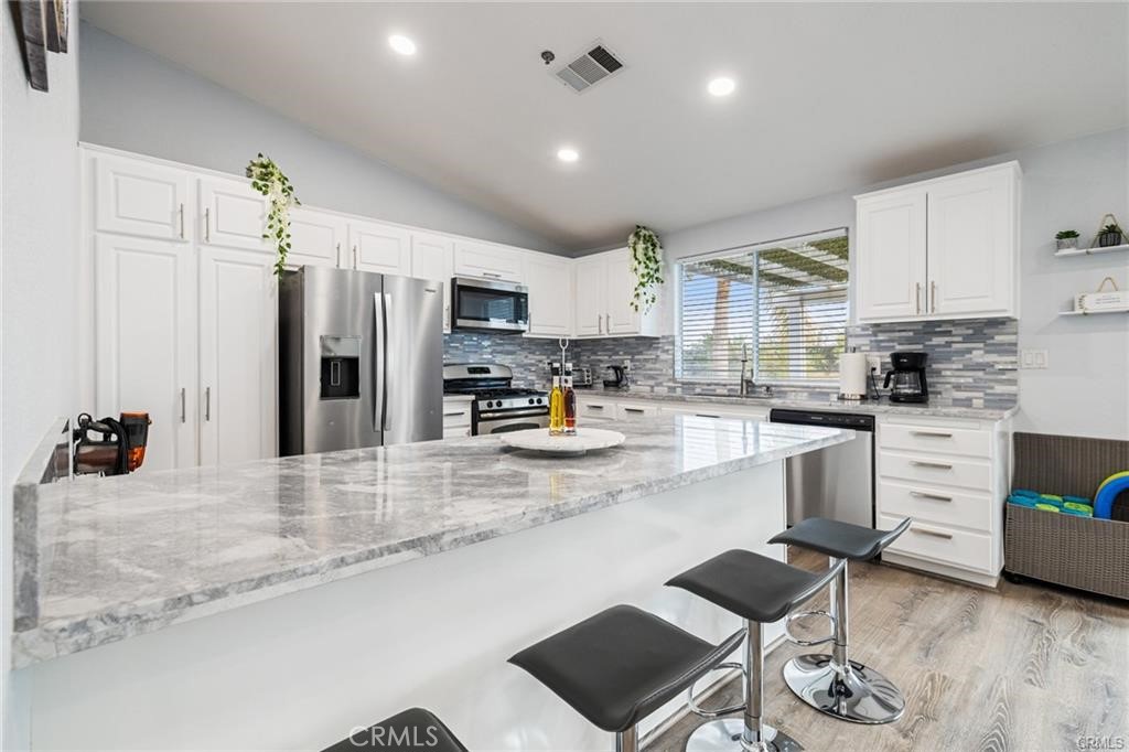 ,other - Residential