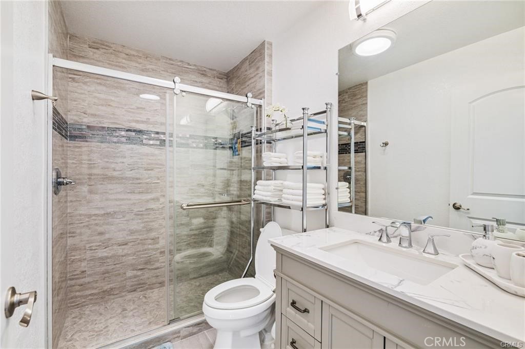 ,other - Residential