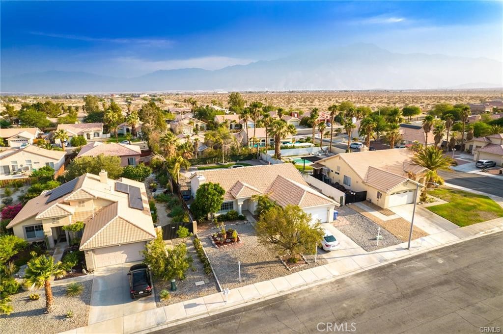 ,other - Residential