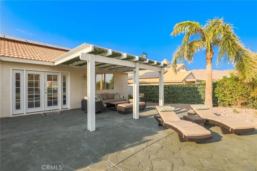 ,other - Residential