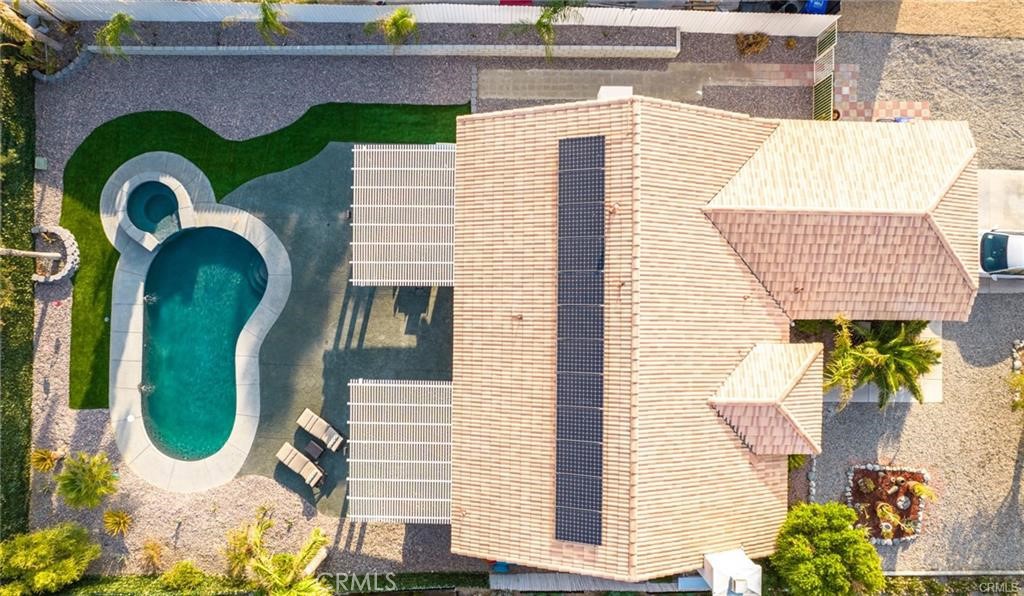 ,other - Residential