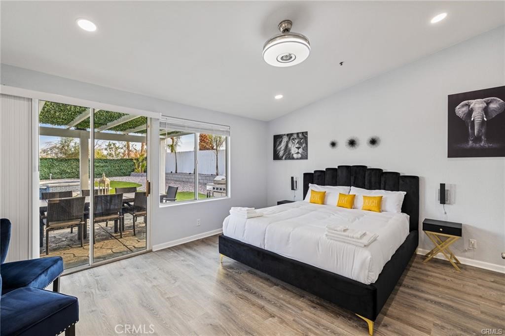 ,other - Residential