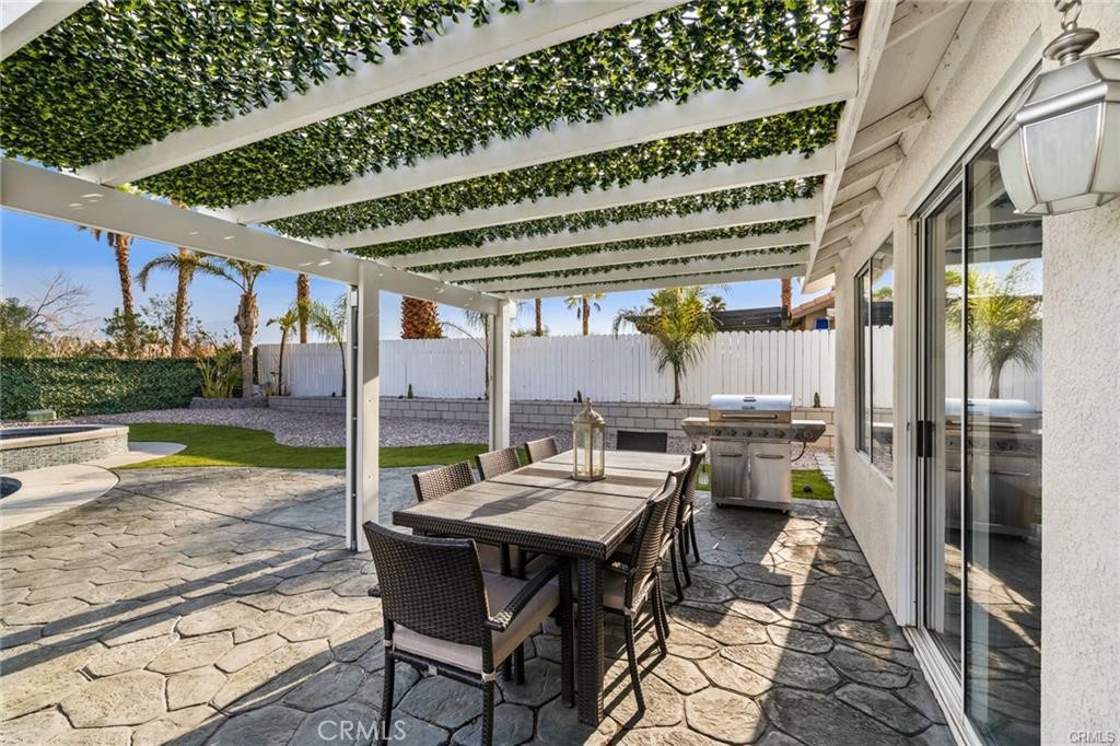 ,other - Residential