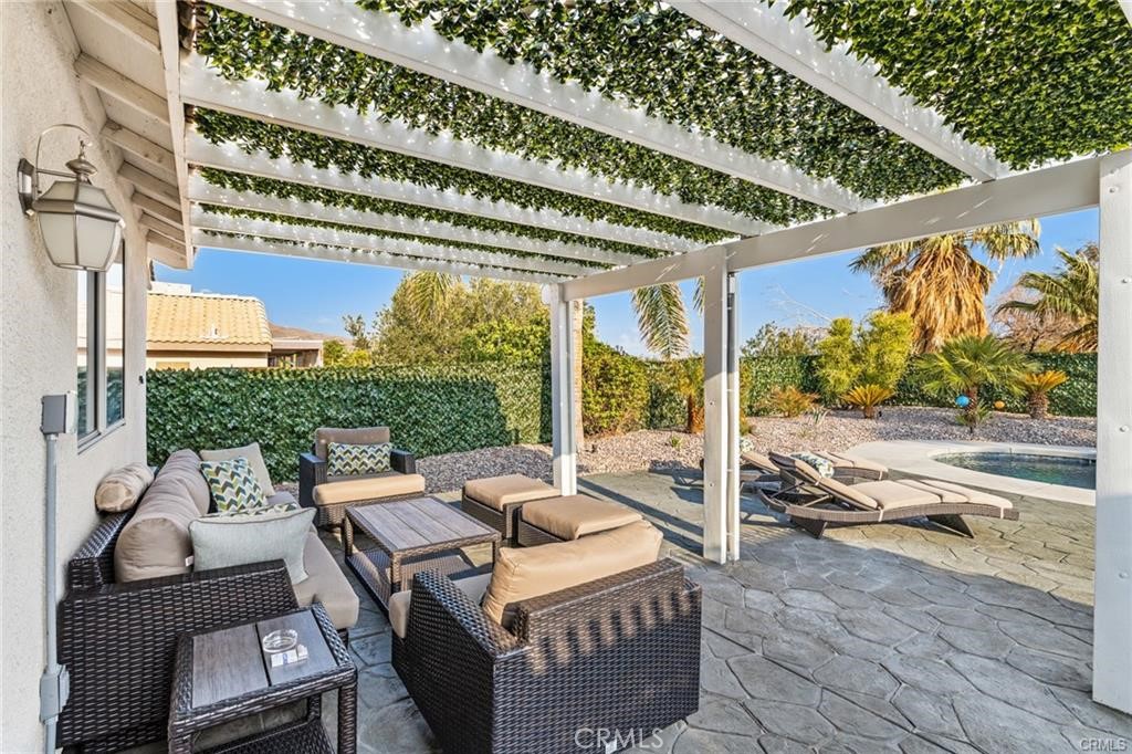 ,other - Residential