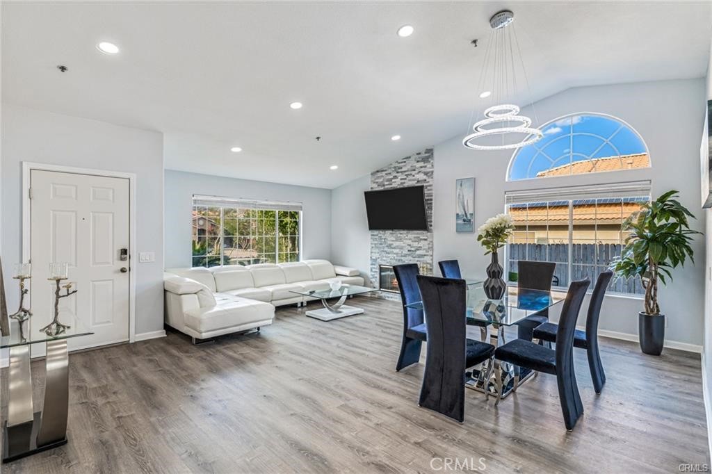 ,other - Residential