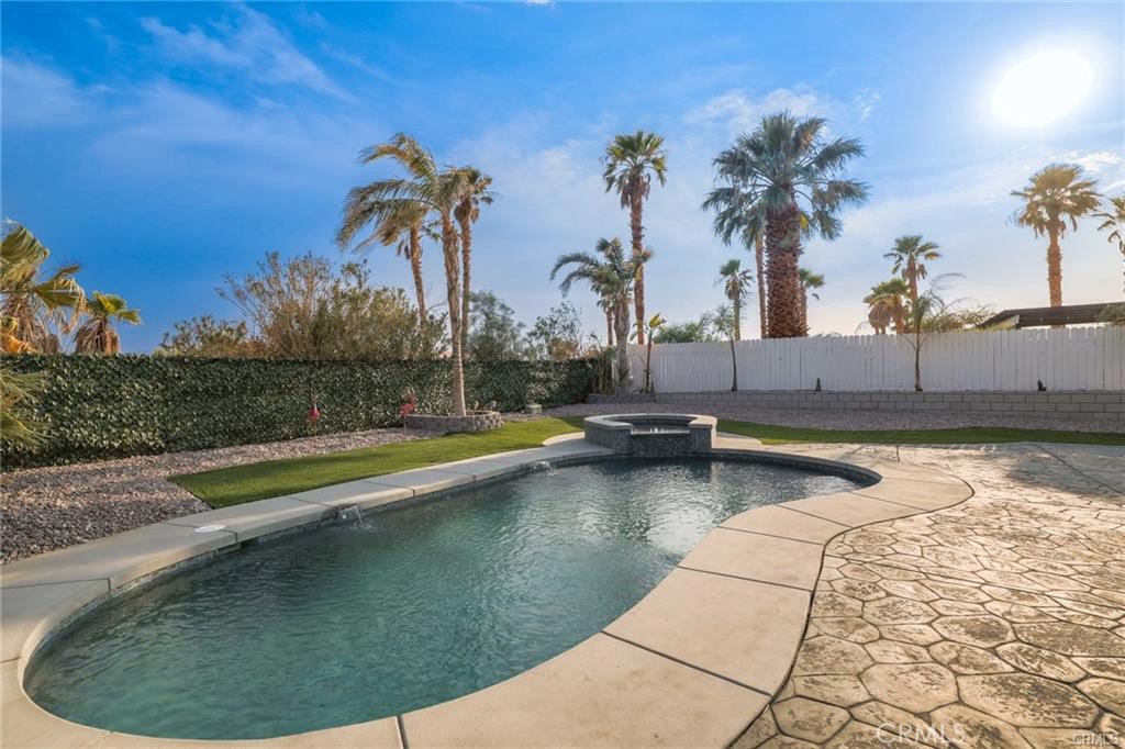 ,other - Residential