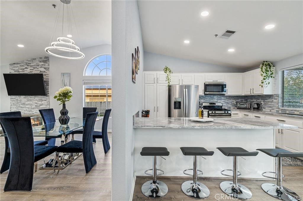 ,other - Residential