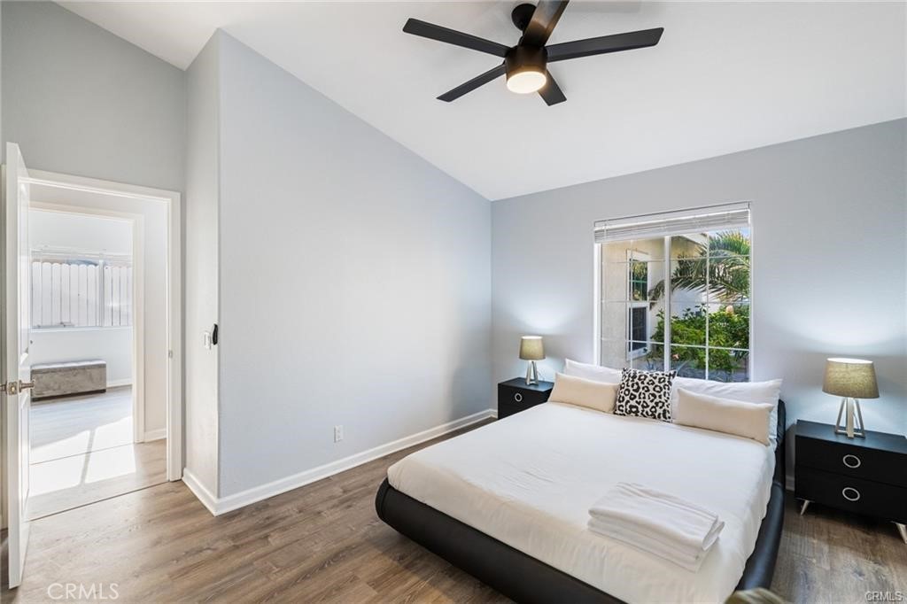 ,other - Residential