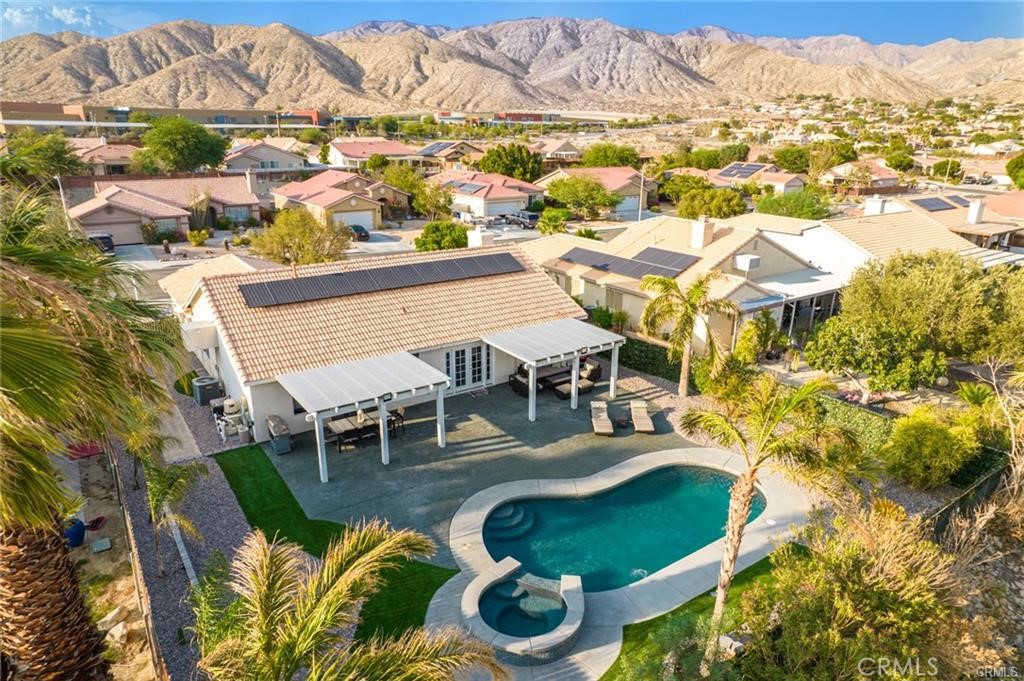 ,other - Residential