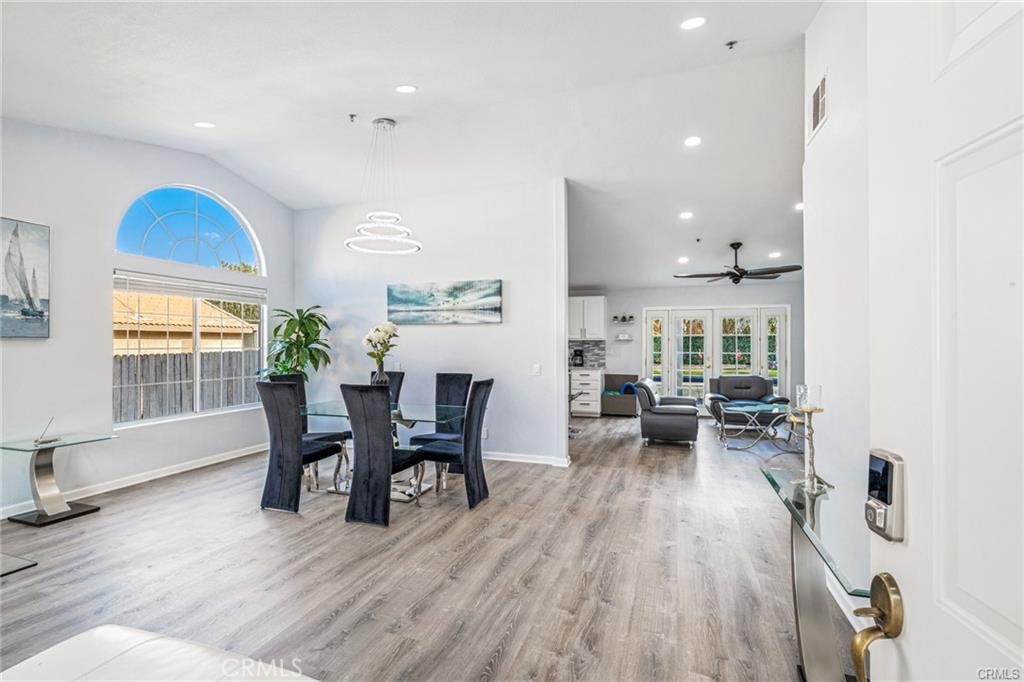 ,other - Residential