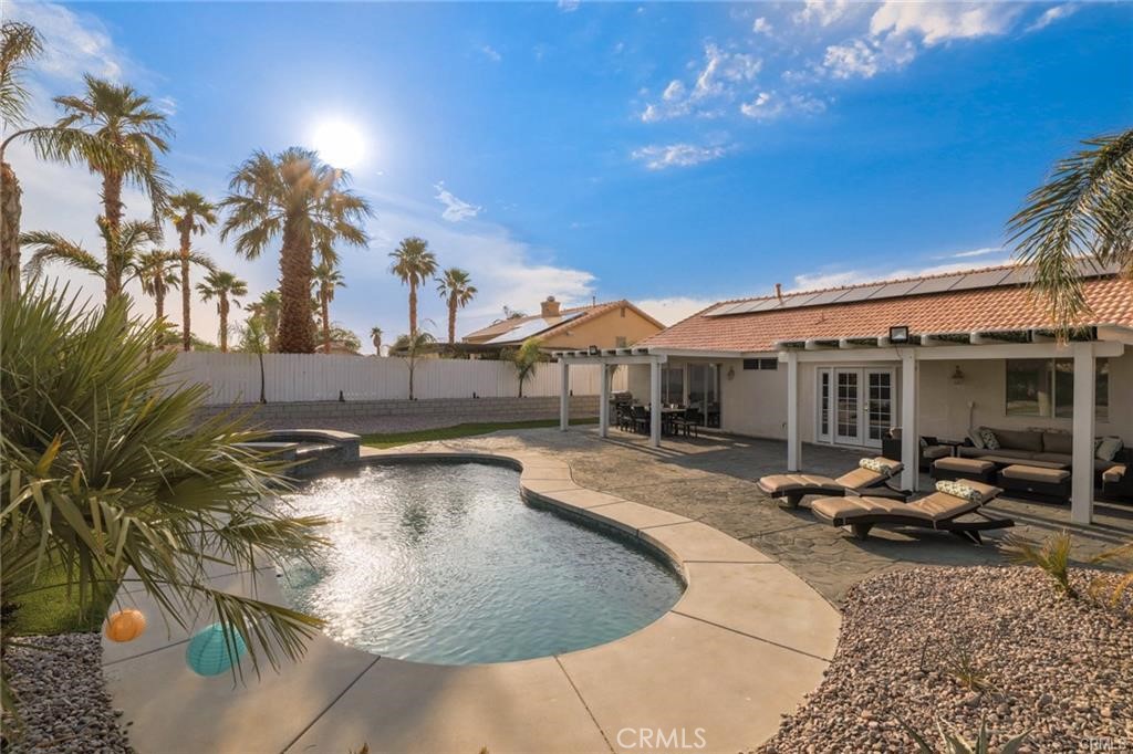 ,other - Residential