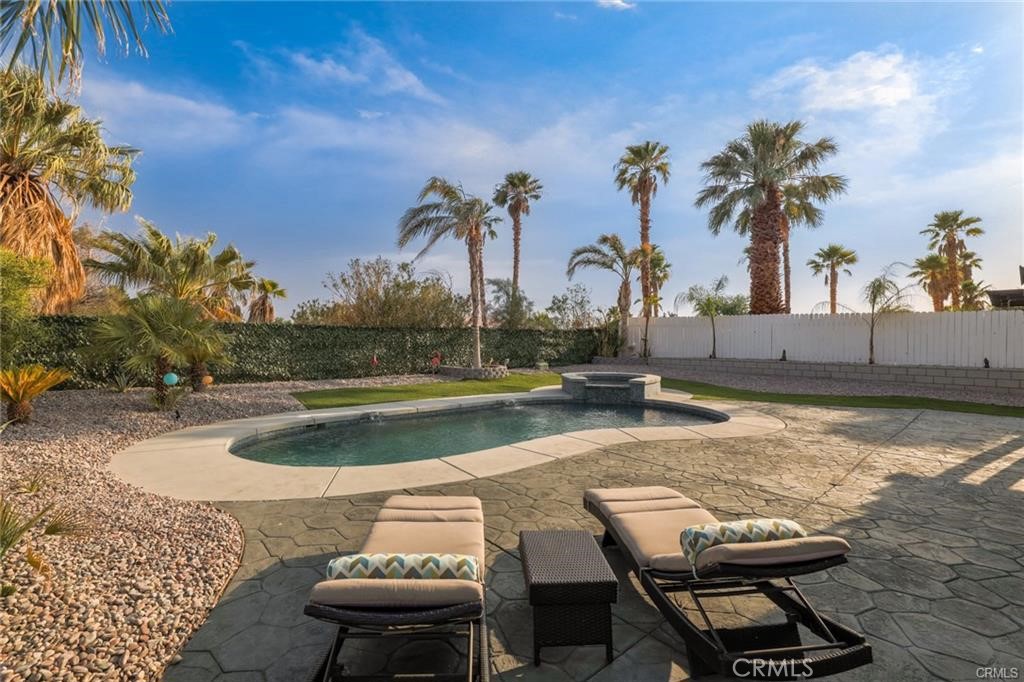 ,other - Residential