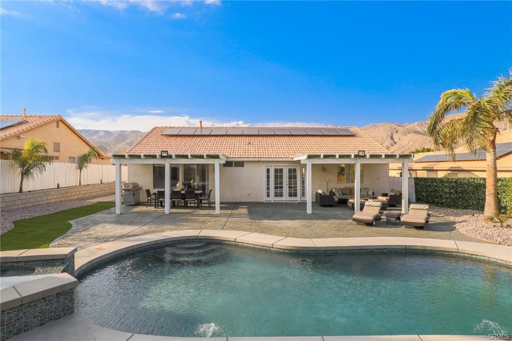 ,other - Residential