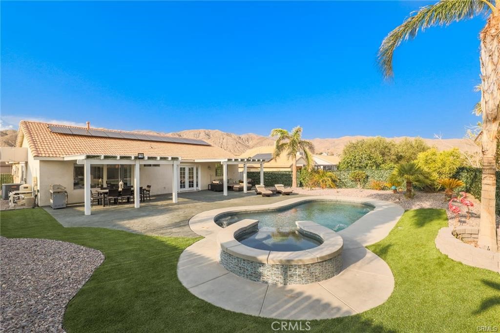 ,other - Residential