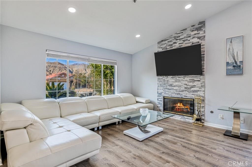 ,other - Residential