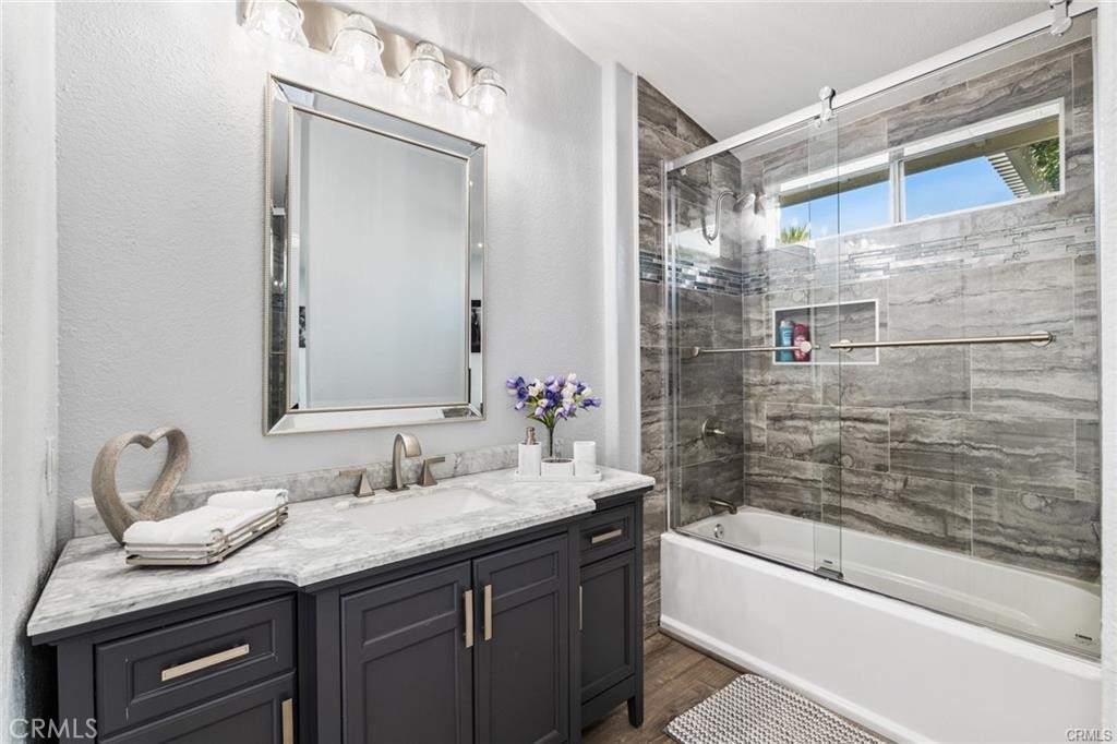 ,other - Residential