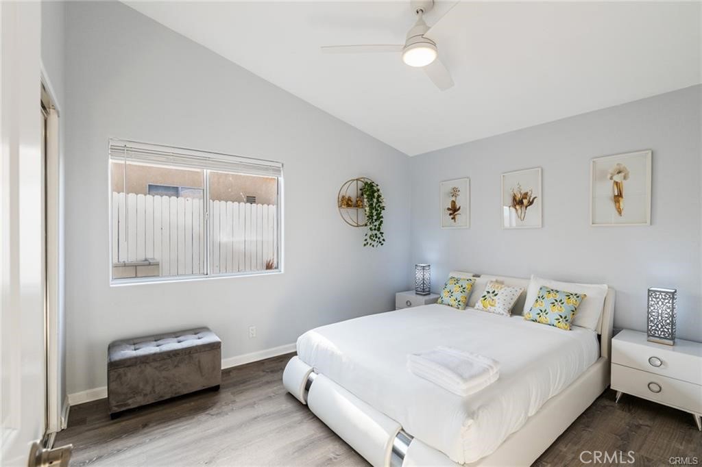 ,other - Residential