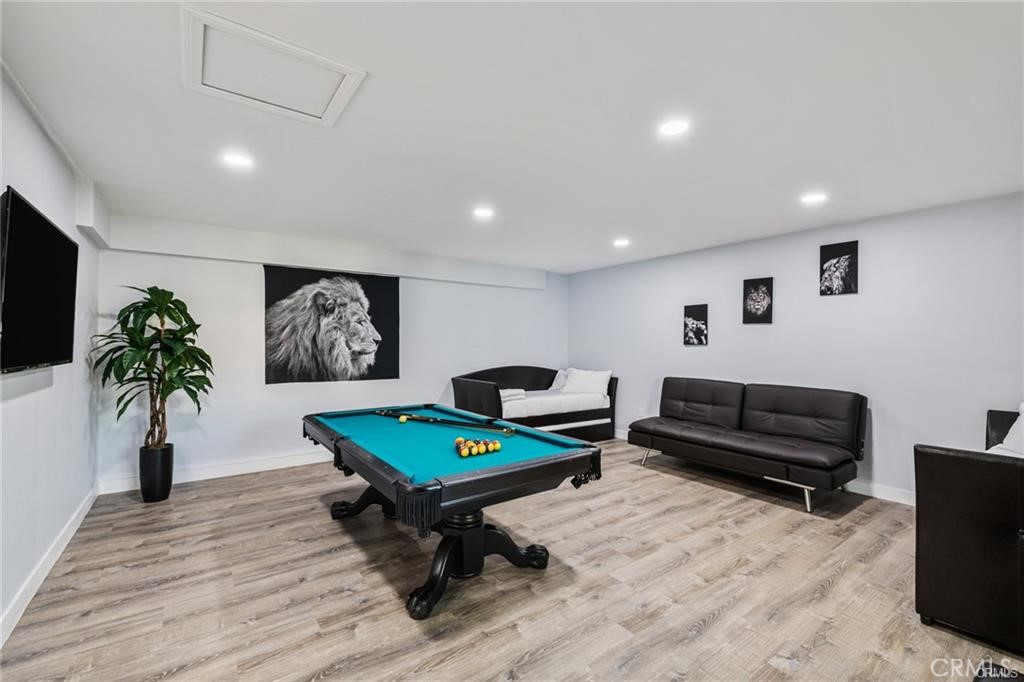 ,other - Residential