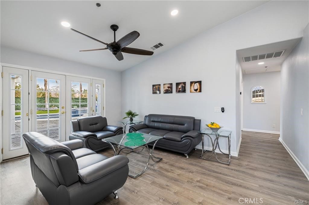 ,other - Residential