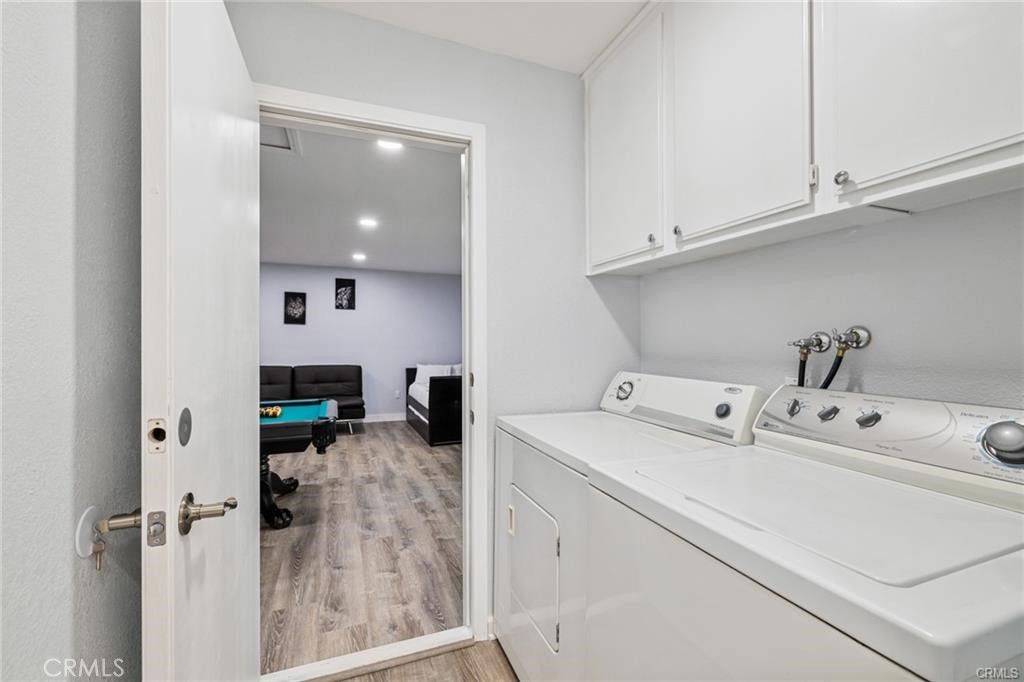 ,other - Residential