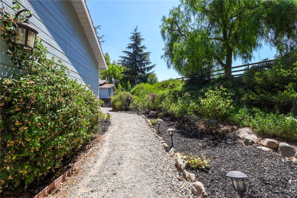 38660 Aliso Road