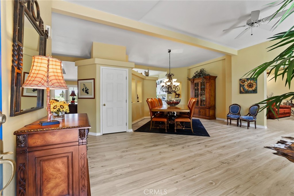 38660 Aliso Road