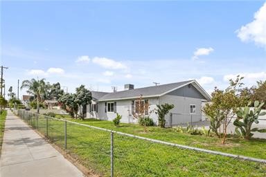 931 Alta Street