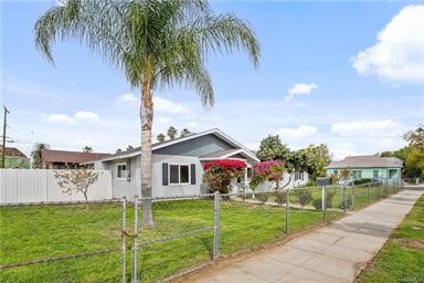 931 Alta Street