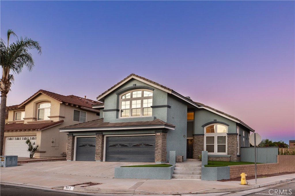 View Placentia, CA 92870 house