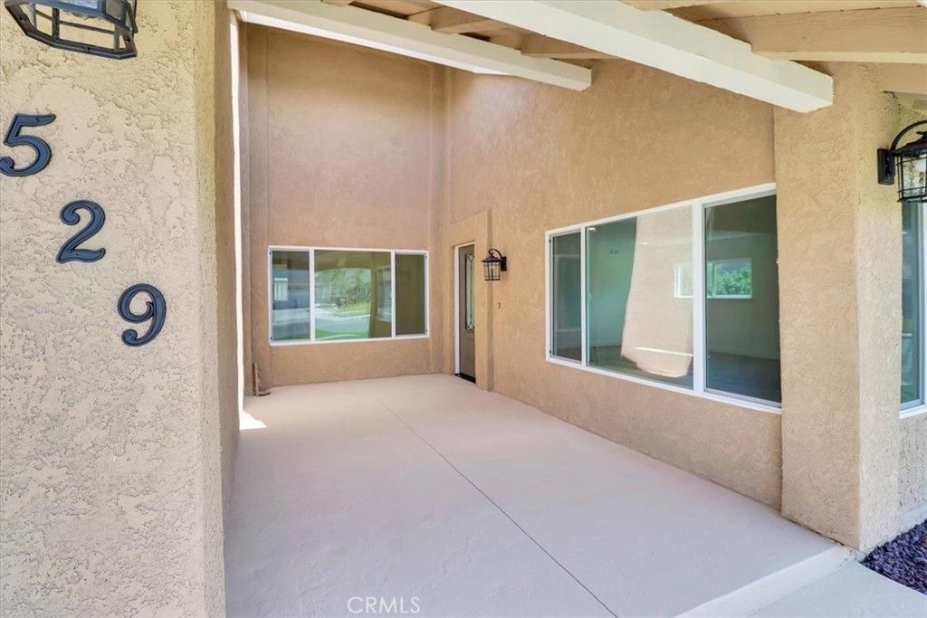 listing image 130722840718461744114
