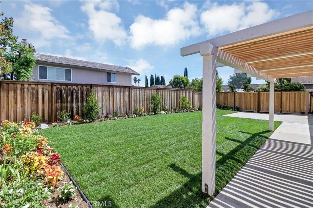 listing image 130724643100272797563